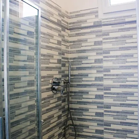 Sant'orsola House Collection By Gsa Hotell