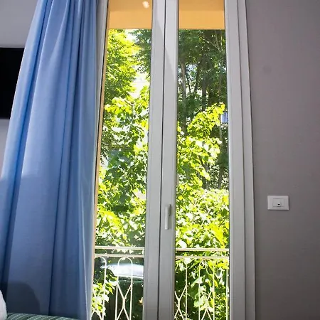 Sant'orsola House Collection By Gsa Bologna