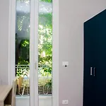 Sant'orsola House Collection By Gsa Hotel Bologna
