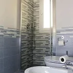Hotel Sant'orsola House Collection By Gsa Bologna
