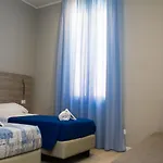 Sant'orsola House Collection By Gsa Hotel 2*