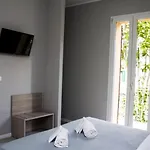 Sant'orsola House Collection By Gsa 2* Bologna