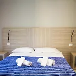 Hotel Sant'orsola House Collection By Gsa 2*