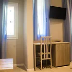Sant'orsola House Collection By Gsa 2* Bologna