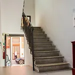 Hotel Sant'orsola House Collection By Gsa Bologna