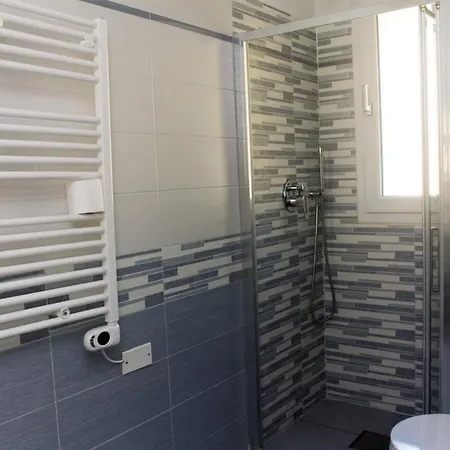 Hotel Sant'orsola House Collection By Gsa 2*
