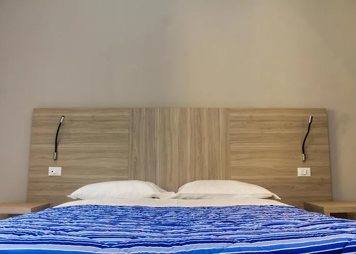 Sant'orsola House Collection By Gsa 2* בולוניה