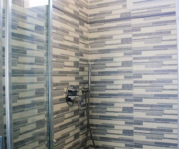 Sant'orsola House Collection By Gsa מלון