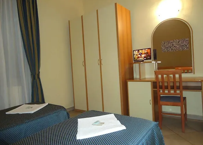 Sant'orsola House Collection By Gsa 2*