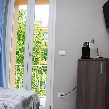 Sant'orsola House Collection By Gsa Hotel