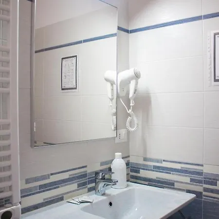 Sant'orsola House Collection By Gsa