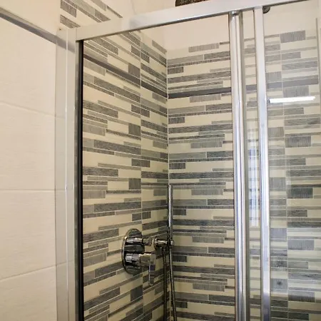 Sant'orsola House Collection By Gsa Болонья