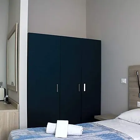 Sant'orsola House Collection By Gsa Ξενοδοχείο 2*