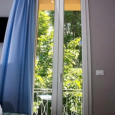 Sant'orsola House Collection By Gsa Ξενοδοχείο