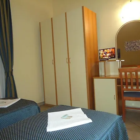 Sant'orsola House Collection By Gsa 2*