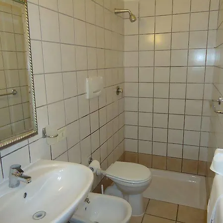 فندق Sant'orsola House Collection By Gsa