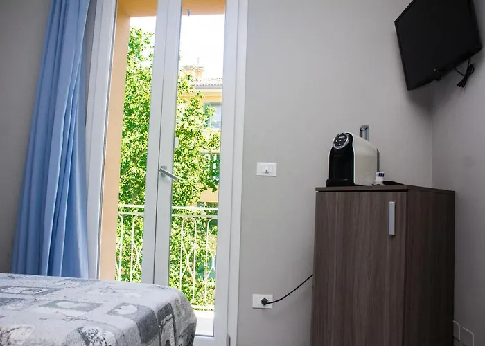 Sant'orsola House Collection By Gsa 호텔