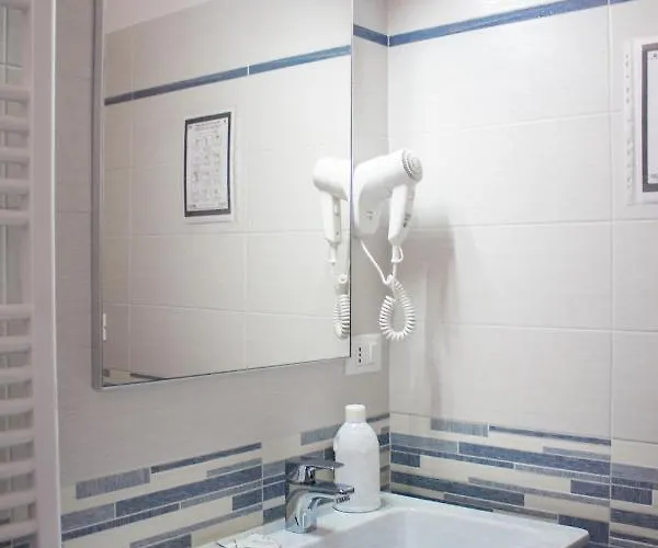 Sant'orsola House Collection By Gsa