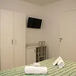 Sant'orsola House Collection By Gsa Hotel