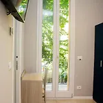 Hotel Sant'orsola House Collection By Gsa 2*