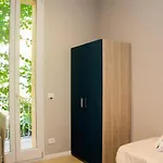 Sant'orsola House Collection By Gsa Bologna