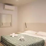 Sant'orsola House Collection By Gsa Hotel 2*