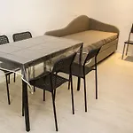 Hotel Sant'orsola House Collection By Gsa Bologna