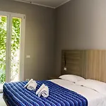 Hotel Sant'orsola House Collection By Gsa