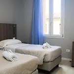 Hotel Sant'orsola House Collection By Gsa Bologna