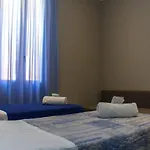 Hotel Sant'orsola House Collection By Gsa 2*
