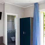 Sant'orsola House Collection By Gsa Bologna