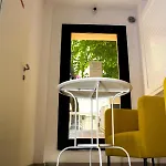 Hotel Sant'orsola House Collection By Gsa