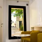 Sant'orsola House Collection By Gsa Hotel 2*