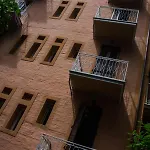 Sant'orsola House Collection By Gsa Hotel Bologna