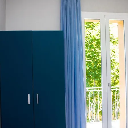 Sant'orsola House Collection By Gsa Otel 2*