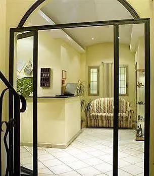 Sant'orsola House Collection By Gsa