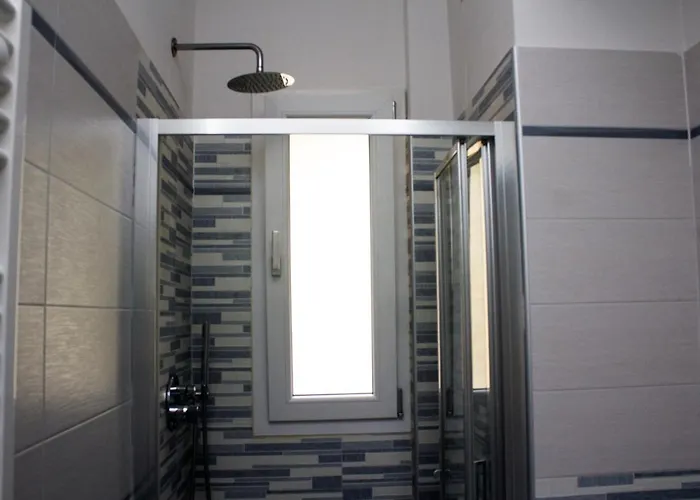 Hotel Sant'orsola House Collection By Gsa 2*