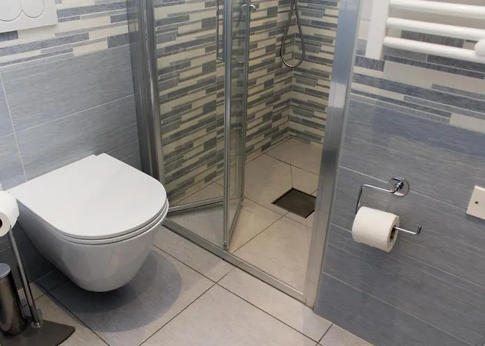 Hotel Sant'orsola House Collection By Gsa 2*