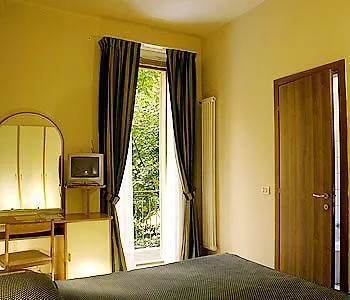 Sant'orsola House Collection By Gsa 2* Bologna