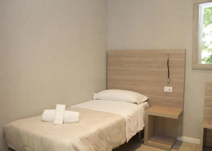 Sant'orsola House Collection By Gsa